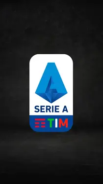 Sport6 - Prox IPTV Premium IPTV Subscription