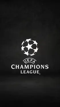 Sport8 - Prox IPTV Premium IPTV Subscription